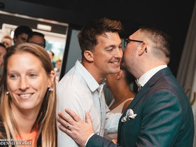 Trouwfeest Koen&Evy2024-DennieDerooPhotography-28.jpg
